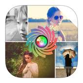 Photo Editor Free Download 1