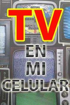 Free Live HD TV watch Cable Guide Channels screenshot 6