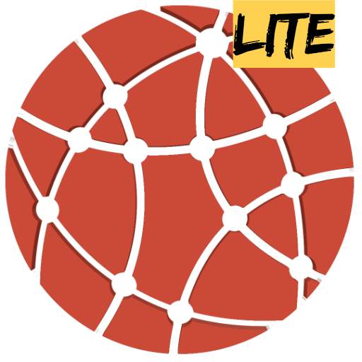 GPS Calculator Lite 2.7