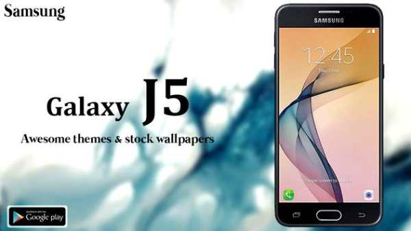 Galaxy j5 core | Galaxy J5 core launcher screenshot 1