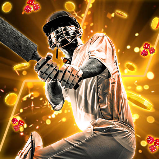 Cricket Star 1.0