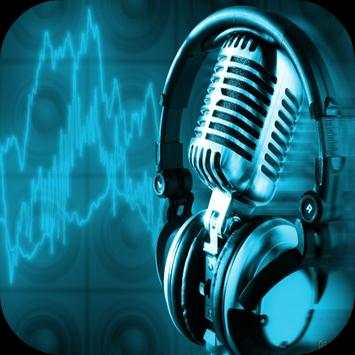 Lagu NOAH screenshot 1