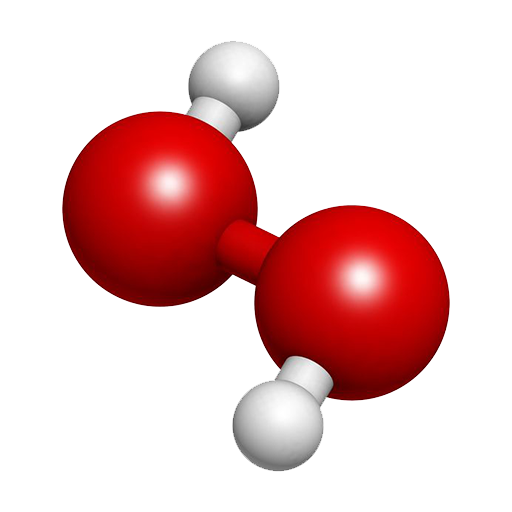 PerOXY Free icon