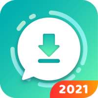 Status Saver 2021