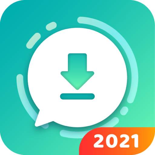 Status Keeper v1.01.03