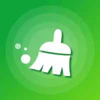 Phone Clean - Clean Master, Booster