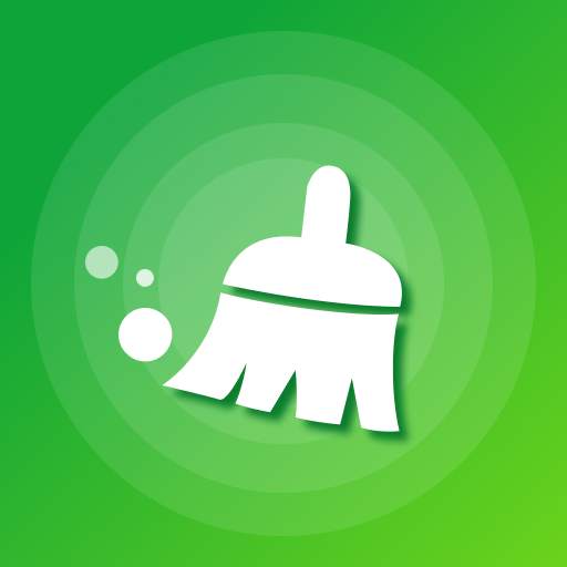Phone Clean - Clean Master, Booster 1.0.0