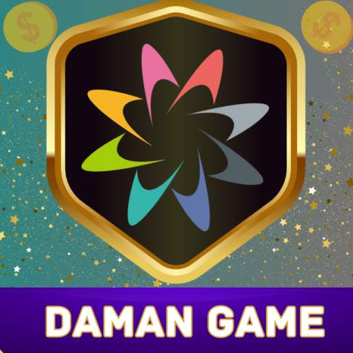 Daman Game - Earn Money 3.4.4