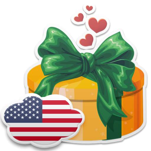 Congratulations and kind words 1.0.9