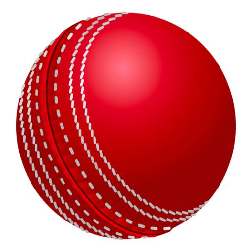 Cricket Quiz 1.8