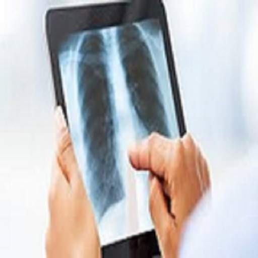 X-Ray Interpretation Guide 1.0.3.AZ