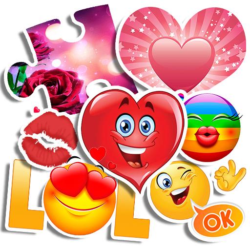 Auf Liebe-Sätze icon
