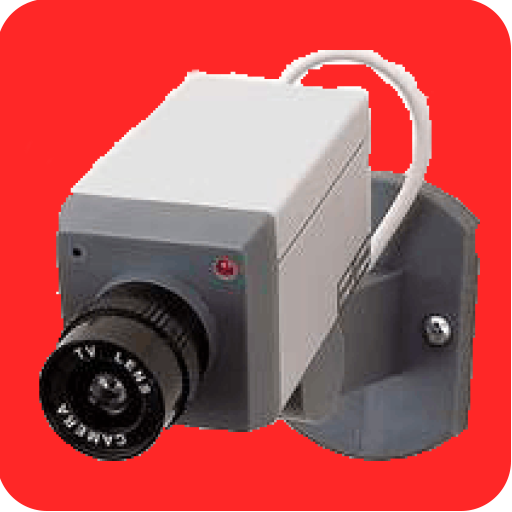 Super Sensor icon