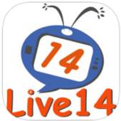 Live14 (Private Server) 1.0