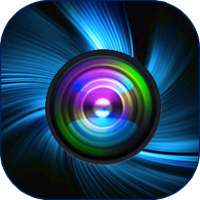 Magic Photo Effects