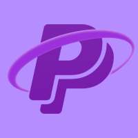 Popular Browser - Fast&Privacy logo