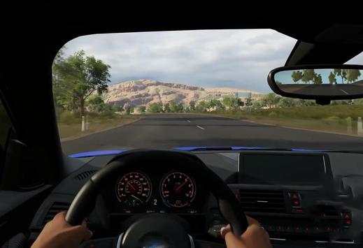 USA BMW Simulator Game screenshot 3