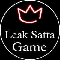 Leak Satta Game आइकन