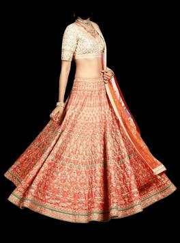 Indian Women Dresses screenshot 5