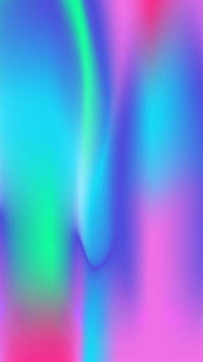 Mi 8 Wallpaper screenshot 1