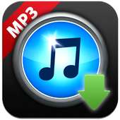 Simple MP3 Downloader Free
