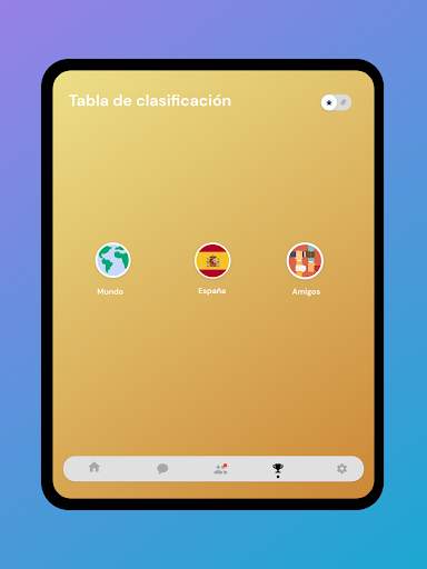 Molino | Alquerque de nueve screenshot 14