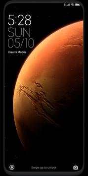 MIUI 12 screenshot 7