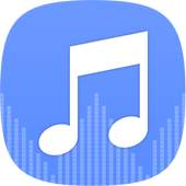 Free Music - MyTunes 1.0