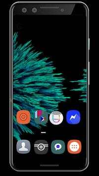 Theme for Google Pixel 3 - Google Pixel 3xl screenshot 3