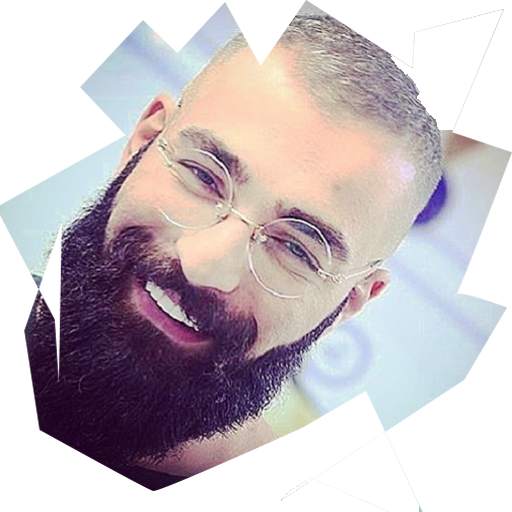 فول آلبوم حمید صفت بدون نت 2.0