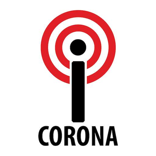 Corona, CA. 4.5.8
