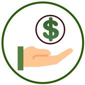 Earn Money 2.0