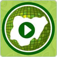 Nigeria Radio Garden - All Nigeria Radio Stations