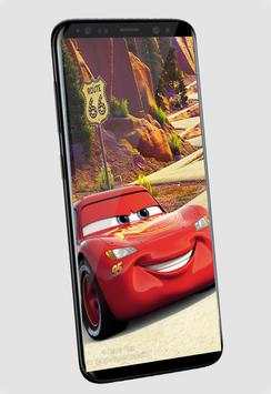 Cars3 Wallpapers screenshot 7