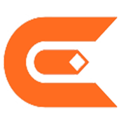 E-Fix icon