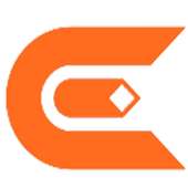 E-Fix