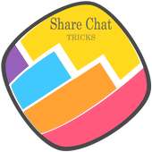 Advice Share Chat App 2020 logo