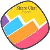 Advice Share Chat App 2020 3.2
