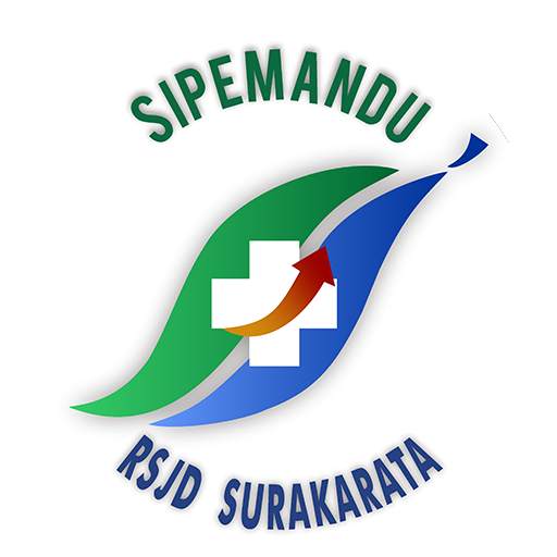 SI PEMANDU - Pendaftaran Onlin 1.6