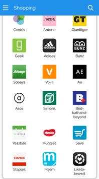Shoping - All In One screenshot 4