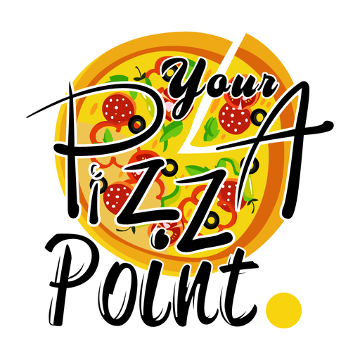 Your Pizza Point LE5 icon