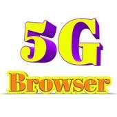 5G LTE Browser 3.1.3-BETA