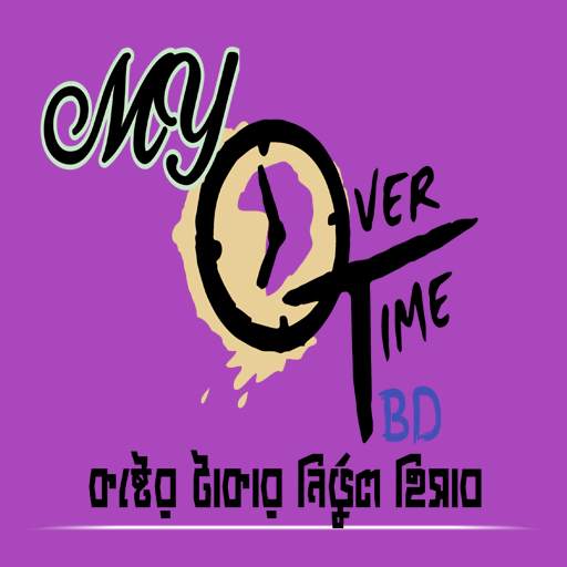 My Overtime BD 2.7