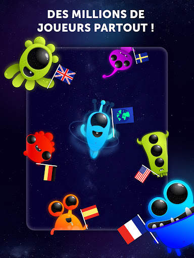 Quiz Planet screenshot 9