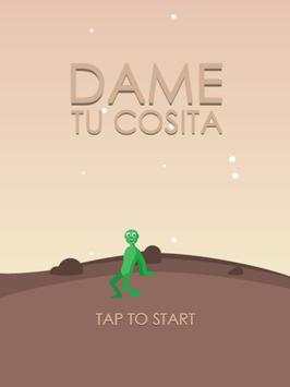 Dame Tu Cosita screenshot 4