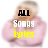 Nicki Minaj-all songs lyrics 2.2