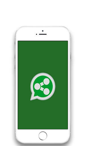 Guardar Estados de Whats स्क्रीनशॉट 1