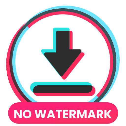 Video Downloader for MX TakaTak - No Watermark icon