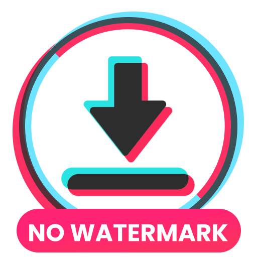 Video Downloader for MX TakaTak - No Watermark 1.0