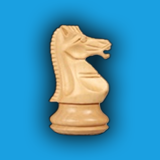Xadrez icon